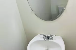 404 Union Station St, Cartersville, GA 30120 - Photo 9