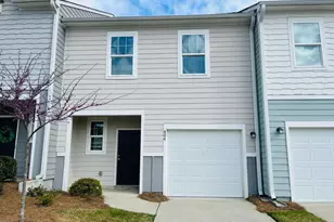 404 Union Station St, Cartersville, GA 30120 - Photo 1