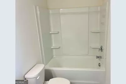 404 Union Station Street, Cartersville, GA 30120 - Photo 25