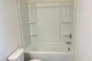 404 Union Station St, Cartersville, GA 30120 - Photo 25