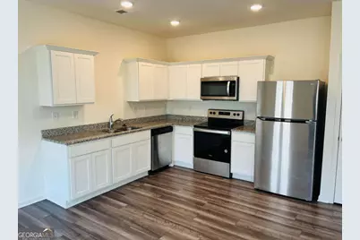 404 Union Station Street, Cartersville, GA 30120 - Photo 5