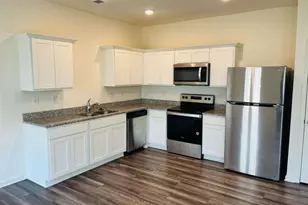 404 Union Station St, Cartersville, GA 30120 - Photo 5