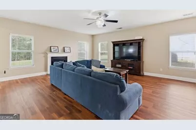 4925 Locherby Drive, Fairburn, GA 30213 - Photo 27