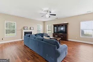 4925 Locherby Dr, Fairburn, GA 30213 - Photo 27