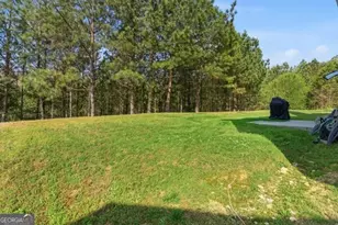 4925 Locherby Dr, Fairburn, GA 30213 - Photo 67