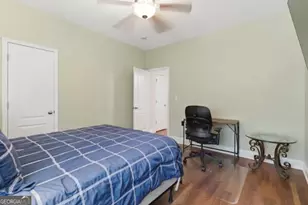 4925 Locherby Dr, Fairburn, GA 30213 - Photo 33