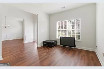 4925 Locherby Drive, Fairburn, GA 30213 - Photo 13