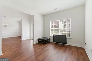 4925 Locherby Dr, Fairburn, GA 30213 - Photo 13