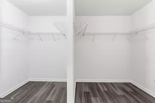 4925 Locherby Dr, Fairburn, GA 30213 - Photo 51