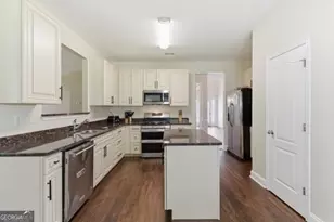 4925 Locherby Dr, Fairburn, GA 30213 - Photo 23