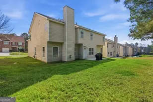 4925 Locherby Dr, Fairburn, GA 30213 - Photo 69