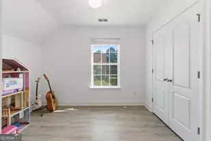 4925 Locherby Dr, Fairburn, GA 30213 - Photo 53