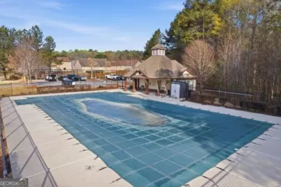 4925 Locherby Drive, Fairburn, GA 30213 - Photo 79