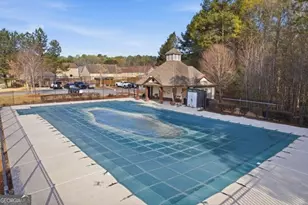 4925 Locherby Dr, Fairburn, GA 30213 - Photo 79