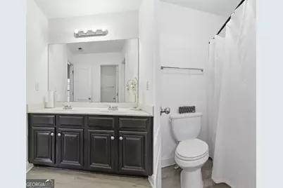 4925 Locherby Drive, Fairburn, GA 30213 - Photo 61