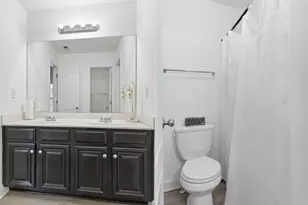 4925 Locherby Dr, Fairburn, GA 30213 - Photo 61