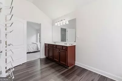 4925 Locherby Drive, Fairburn, GA 30213 - Photo 47