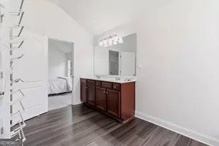 4925 Locherby Dr, Fairburn, GA 30213 - Photo 47