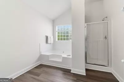 4925 Locherby Drive, Fairburn, GA 30213 - Photo 49