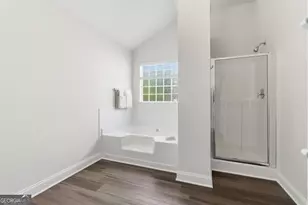 4925 Locherby Dr, Fairburn, GA 30213 - Photo 49