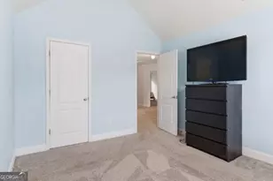 4925 Locherby Dr, Fairburn, GA 30213 - Photo 41