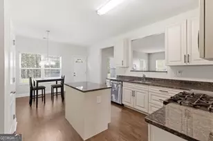 4925 Locherby Dr, Fairburn, GA 30213 - Photo 19