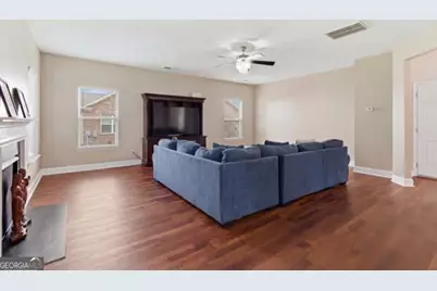 4925 Locherby Drive, Fairburn, GA 30213 - Photo 29