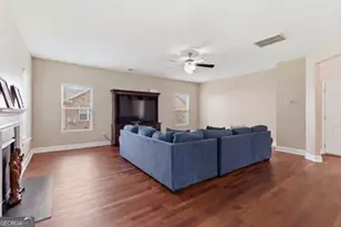 4925 Locherby Dr, Fairburn, GA 30213 - Photo 29