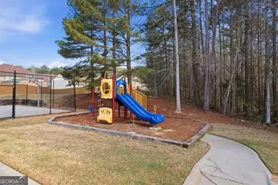 4925 Locherby Drive, Fairburn, GA 30213 - Photo 81