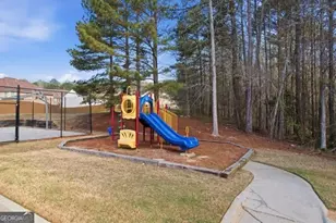 4925 Locherby Dr, Fairburn, GA 30213 - Photo 81