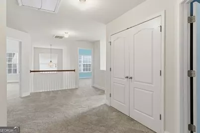 4925 Locherby Drive, Fairburn, GA 30213 - Photo 37