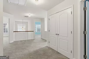 4925 Locherby Dr, Fairburn, GA 30213 - Photo 37