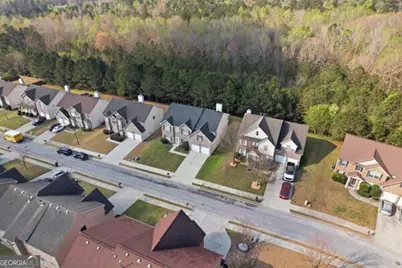 4925 Locherby Drive, Fairburn, GA 30213 - Photo 73