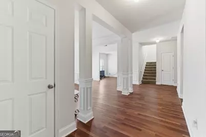 4925 Locherby Drive, Fairburn, GA 30213 - Photo 15