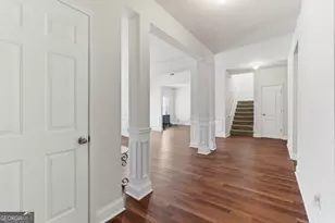 4925 Locherby Dr, Fairburn, GA 30213 - Photo 15