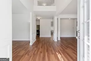 4925 Locherby Dr, Fairburn, GA 30213 - Photo 7