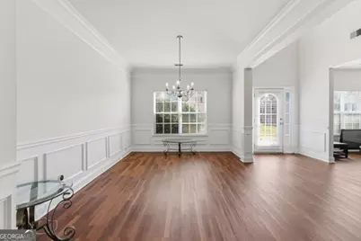 4925 Locherby Drive, Fairburn, GA 30213 - Photo 9