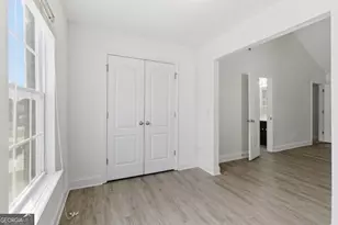 4925 Locherby Dr, Fairburn, GA 30213 - Photo 55