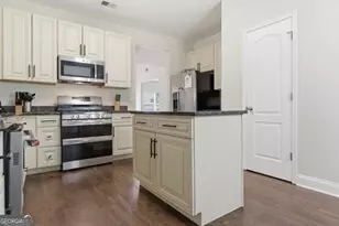 4925 Locherby Dr, Fairburn, GA 30213 - Photo 21