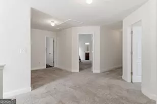 4925 Locherby Dr, Fairburn, GA 30213 - Photo 35