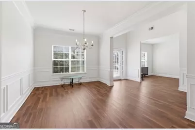 4925 Locherby Drive, Fairburn, GA 30213 - Photo 11