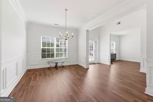 4925 Locherby Dr, Fairburn, GA 30213 - Photo 11