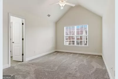 4925 Locherby Drive, Fairburn, GA 30213 - Photo 59