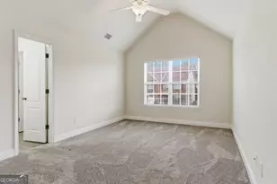 4925 Locherby Dr, Fairburn, GA 30213 - Photo 59