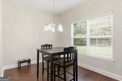 4925 Locherby Drive, Fairburn, GA 30213 - Photo 25