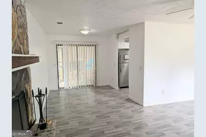 460 Rustwood Drive, Athens, GA 30606 - Photo 3