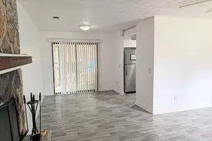 460 Rustwood Dr, Athens, GA 30606 - Photo 3