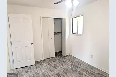 460 Rustwood Drive, Athens, GA 30606 - Photo 7