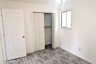 460 Rustwood Dr, Athens, GA 30606 - Photo 7