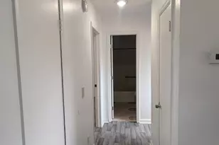 460 Rustwood Dr, Athens, GA 30606 - Photo 5